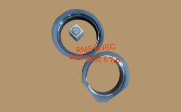 6-inch-valve-seat-tungsten-carbide-coating
