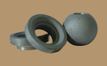 ball-valve-as-coated-st06