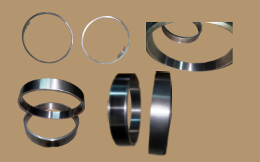 wear-ring-Id-coating-tungsten-carbide