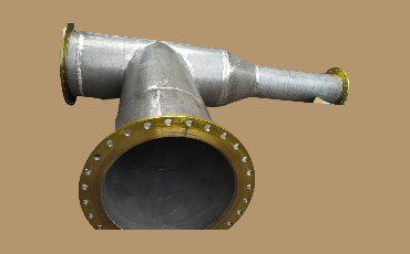 ss310-exhaust-duct